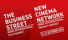 FESTIVAL DI ROMA 9 - Si chiude la nona edizione del Mercato Internazionale del Film