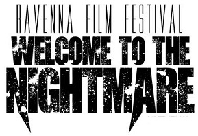 I vincitori di Ravenna Nightmare Film Fest 2014