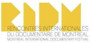 Al Rencontres Internationales du Documentaire de Montréal tre film italiani