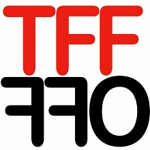 Con il TFF32 torna anche quest'anno il TFF OFF