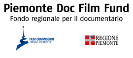 Piemonte Doc Film Fund - Bando in scadenza 15 dicembre 2014