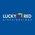LUCKY RED - Nuovi titoli per i cinema italiani