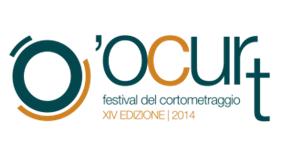 Dal 19 al 22 novembre torna il festival internazionale del cortometraggio O Curt