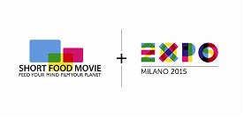 MoliseCinema aderisce a Expo Milano 2015 con il progetto Short Food Movie