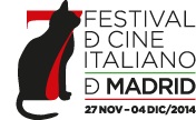 FESTIVAL DE CINE ITALIANO DE MADRID - Il programma