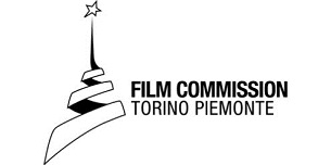 Tre film al TFF32 per la Film Commission Torino Piemonte