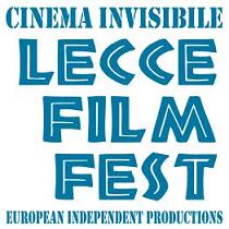 I film in concorso alla nona edizione del Festival del Cinema Invisibile di Lecce