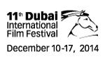 Due film italiani al Dubai International Film Festival 2014