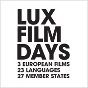 LUX Film Days 2014: a Milano le giornate del cinema europeo