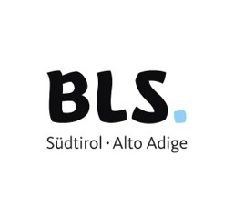 Bilanci e progetti futuri per la BLS  Film Fund & Commission dellAlto Adige