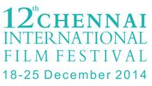 Quattro film italiani alla 12/a edizione del Chennai International Film Festival
