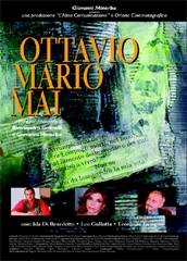 Una via a Torino per ricordare Ottavio Mario Mai