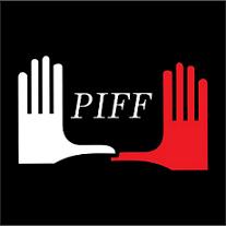 PIFF 13 - Il cinema italiano sbarca in India