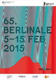 BERLINALE 65 - Tutti i film della sezione Berlinale Shorts