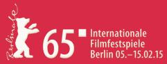 BERLINALE 65 - Due film sostenuti dalla BLS - Film Fund & Commission in concorso