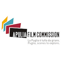 Nove le produzioni gi finanziate per il 2015 da Afc