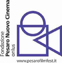 Mostra Internazionale del Nuovo Cinema di Pesaro 51 - Nominato il nuovo Comitato scientifico