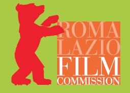 BERLINALE 65 - Gli appuntamenti della Roma Lazio Film Commission