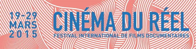 CINEMA DU REEL 37 - In concorso Cioni, Colombo e Ancarani