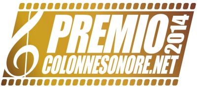 Annunciate le nomination del Premio ColonneSonore.net