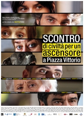 FILM IN TV - I consigli di CinemaItaliano per sabato 14/3