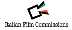 Accordo tra l'Associazione Italian Film Commissions e Istituto Luce Cinecitt