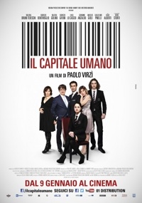 Gran finale al Vittorio Veneto Film Festival con Il Capitale Umano