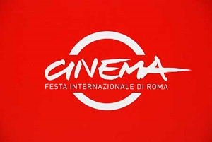 Festa del Cinema di Roma: la decima edizione dal 16 al 23 ottobre