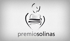 PREMIO SOLINAS 2015 - Otto i progetti finalisti