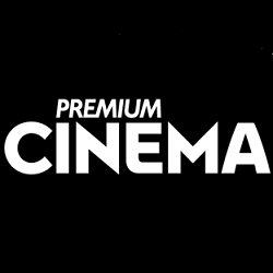PREMIUM - I film del palinsesto di maggio 2015