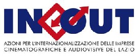 Incontri tra le imprese audiovisive del Lazio e dei paesi nordici