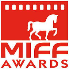MIFF Awards 2015, da luglio la programmazione dei vincitori