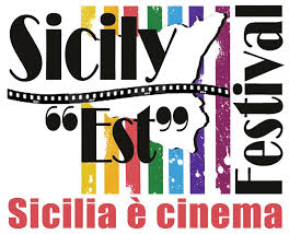 Giornata per il documentario al festival siciliano I Art