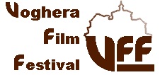 Le opere in concorso alla terza edizione del Voghera Film Festival