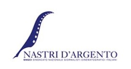 NASTRI D'ARGENTO 2015 - Tutte le nomination
