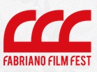 I vincitori del Fabriano Film Fest 2015