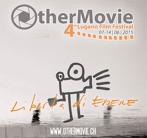 OtherMovie Film Festival Lugano dal 7 al 14 giugno