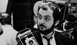 Finalmente risolto il giallo Kubrick