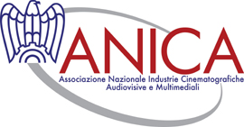 ANICA e Deloitte: nasce il primo Osservatorio permanente sull'industria italiana del cinema