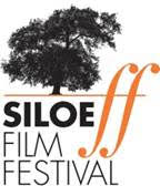 I film in concorso alla seconda edizione del Siloe Film Festival