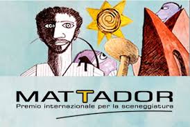 A Venezia il 17 luglio la cerimonia di premiazione del Premio Mattador