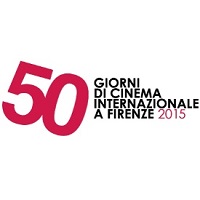 50 GIORNI DI CINEMA A FIRENZE 2015 - Annunciate le date