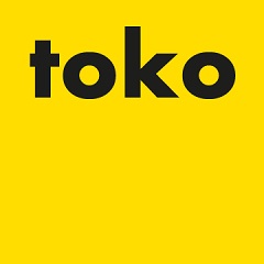 I corti in concorso alla prima edizione del Toko Film Festival
