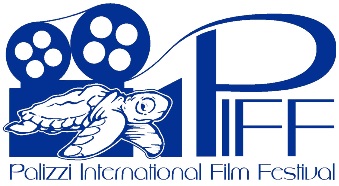 Dal 6 al 9 agosto la prima edizione del Palizzi International Film Festival