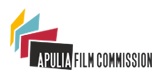 Nominato il nuovo comitato scientifico del Centro Studi e Ricerca di Apulia Film Commission