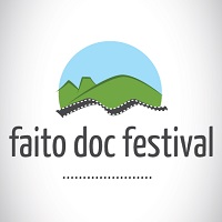 I vincitori dell'ottava edizione del Faito Doc Festival