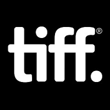 TIFF 40 - Tanti film italiani al festival canadese
