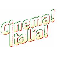 CINEMA! ITALIA! 18 - 6 film, 33 citt e 35 cinema in Germania