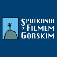 Quattro documentari italiani all'XI edizione dello Spotkania z Filmem Górskim