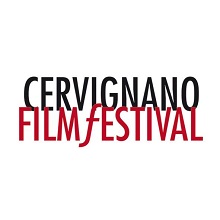 I cortometraggi e documentari della terza edizione del Cervignano Film Festival